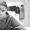 Anthony Cantor - @anthonycantor1 - TikTok