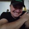 Anthony Cantor - @anthony.cantor6 - TikTok