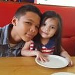 Anthony Cantor - @anthonicantor - Instagram