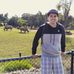Anthony Cantor - Facebook