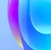 Anthony Cantor - Facebook