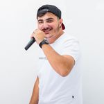 Anthony cantor 🎤🎵 - @anthonnyv9 - Instagram