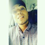 Anthony cantor echeverry - @anthonycantor - Instagram