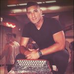 Anthony Morais Cantor - @anthonymorais_cantor - Instagram