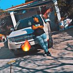 Anthony Ruiz Cantor - @anthonyruizcantor - Instagram