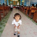 Anthony Telan Cantor - @anthony.cantor.908 - Instagram