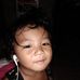 Anthony Telan Cantor - Facebook