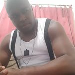Anthony/Cantor - @anthony.guedes.441 - Instagram
