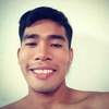Cantor Anthony - @cantoranthony - TikTok