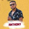 Cantor Anthony - @anthonycantor_ - TikTok