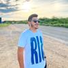 Jose Antony - @anthonycantor09 - TikTok