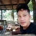 M Anthony Cantor - Facebook