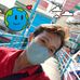 Mark Anthony Cantor - Facebook