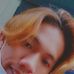 Mark Anthony Cantor - Facebook
