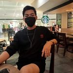 Mark Anthony Cantor - @markanthony.cantor.14 - Instagram