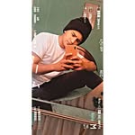 Alexander 💕✌💯 - @anthony.capa - Instagram