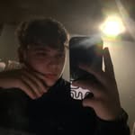 @anthony.capaldi1 - Instagram