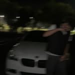 @anthony.capalotttt2.o - Instagram