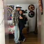 Anthony - @anthony.capalotttt - Instagram