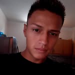 Anthony Capa - @anthony.estiv - Instagram