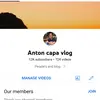Anthony Capa - @anthonycapa2 - TikTok