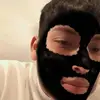 Anthony capa - @anthonicaapa - TikTok