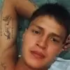Anthony Capa - @anthonycapa0 - TikTok