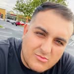 Anthony Capaccio - @anthonycapaccior - Instagram