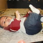Anthony Capacho - @capachoanthony - Instagram