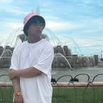 anthony capala - @anthonyacapala - Instagram