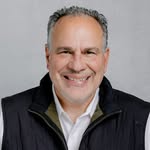 Anthony Capalbo, Realtor - @anthonycapalborealtor - Instagram