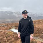 Anthony Capaldi - @_anthonycapaldi - Instagram