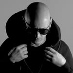 Anthony Capaldi - @anthonycapaldi_music - Instagram