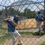 Anthony Capaldo - @anthonycapaldo - Instagram