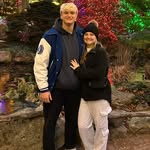 Anthony Capaldo Jr. - @anthonycapaldo488 - Instagram