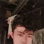 Anthony Capales - Facebook