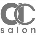 Anthony Capalino Salon - @anthonycapalino - Instagram