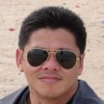 Anthony Capangpangan - @anthony_capangpangan - Instagram