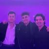 Anthony Capasso119 - @anthonycapasso3 - TikTok