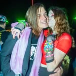 Anthony Capasso - @anthony.capasso.756412 - Instagram