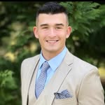 Anthony Capasso - @anthonycapass.o - Instagram