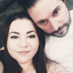 Anthony Caporusso - @anthonycapa - Instagram