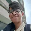 Anthony Carrillo - @anthonycapa - TikTok