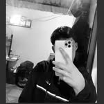 Anthony FC - @anthony.capa_ - Instagram