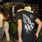 @anthonycapalot_ - Instagram