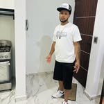 Chris Lopez - @anthony_capalot_ - Instagram