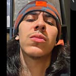 Michael anthony - @anthony.capalottt - Instagram