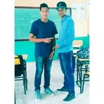 Anthony - @anthony.capellan123 - Instagram