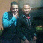 Anthony capella - @anthonycapella64 - Instagram