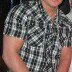 Anthony Capella - @acapella24 - Instagram